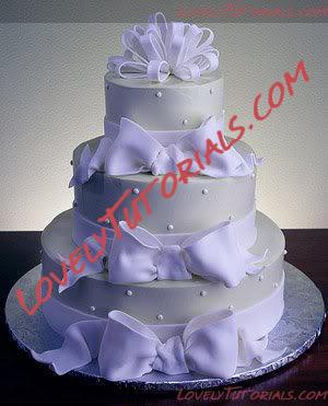 Название: wedding_cake_cakemag1.jpg
Просмотров: 0

Размер: 18.2 Кб