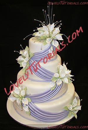 Название: Wedding-Cake-Jewelry.jpg
Просмотров: 0

Размер: 22.7 Кб