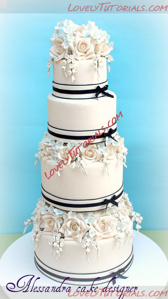 Название: Alessandra Cake Designer3.jpg
Просмотров: 0

Размер: 263.5 Кб