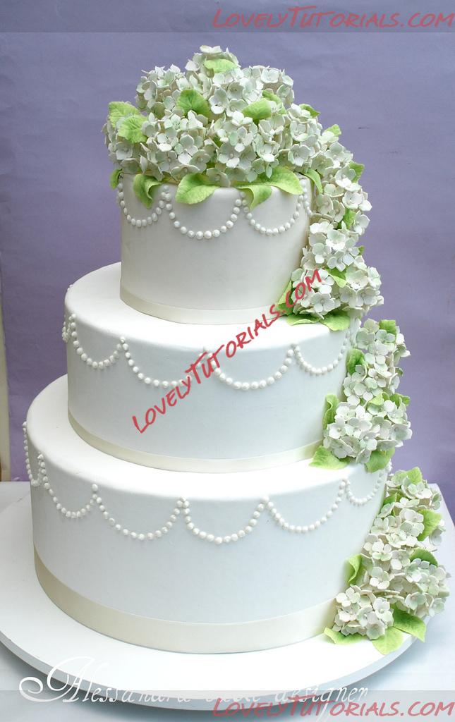 Название: Alessandra Cake Designer2.jpg
Просмотров: 2

Размер: 273.8 Кб