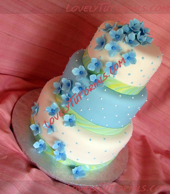 Название: Elegant Cake Creations AZ.jpg
Просмотров: 0

Размер: 262.3 Кб