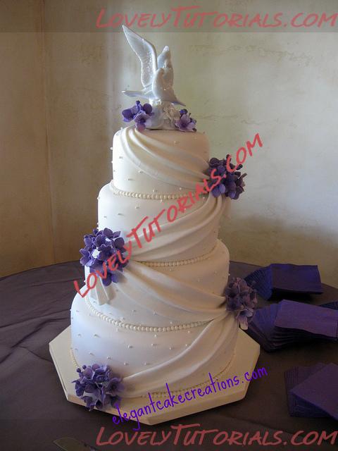 Название: Elegant Cake Creations AZ2.jpg
Просмотров: 1

Размер: 178.4 Кб