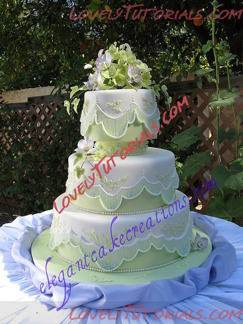 Название: Elegant Cake Creations AZ3.jpg
Просмотров: 0

Размер: 154.9 Кб