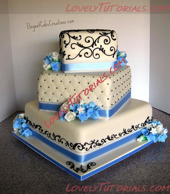 Название: Elegant Cake Creations AZ4.jpg
Просмотров: 0

Размер: 233.9 Кб