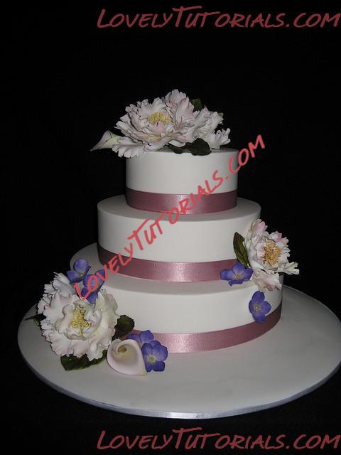 Название: 2Designer Cakes By Effie.jpg
Просмотров: 0

Размер: 54.8 Кб
