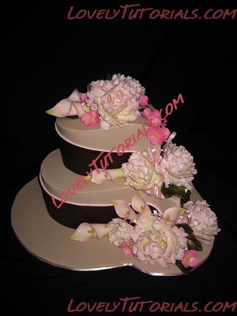 Название: 11Designer Cakes By Effie.jpg
Просмотров: 1

Размер: 65.5 Кб