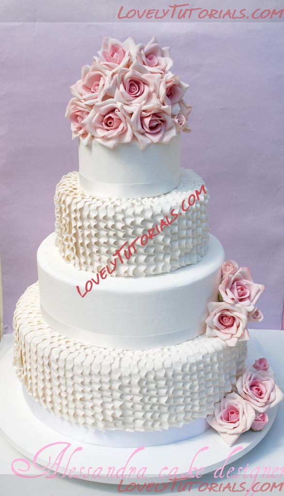 Название: Alessandra Cake Designer2.jpg
Просмотров: 0

Размер: 246.0 Кб