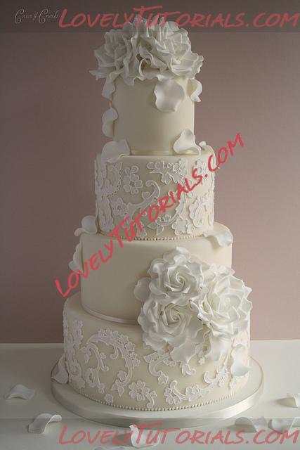 Название: Delicate-Lace-wedding-cake.jpg
Просмотров: 0

Размер: 104.2 Кб