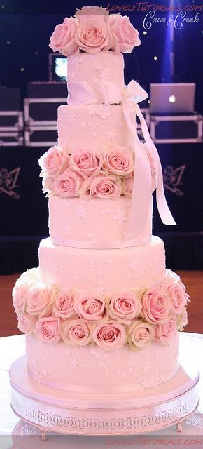Название: Fresh-flowers-wedding-cake.jpg
Просмотров: 0

Размер: 125.2 Кб