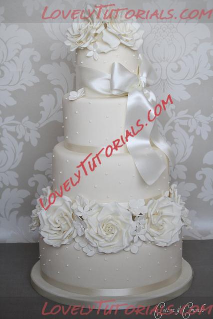Название: Ivory-roses-wedding-cake.jpg
Просмотров: 3

Размер: 118.2 Кб