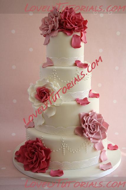 Название: Pink-rose-petal-wedding-cake.jpg
Просмотров: 2

Размер: 122.3 Кб