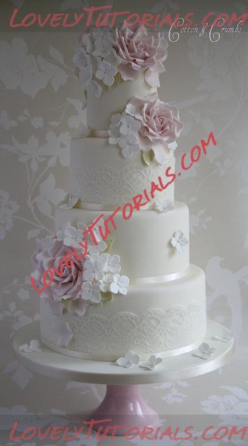 Название: Rose-hydrangea-wedding-cake.jpg
Просмотров: 0

Размер: 96.3 Кб