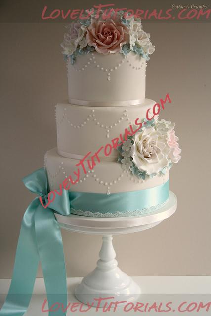 Название: Roses-Pearls-wedding-cake.jpg
Просмотров: 0

Размер: 98.7 Кб