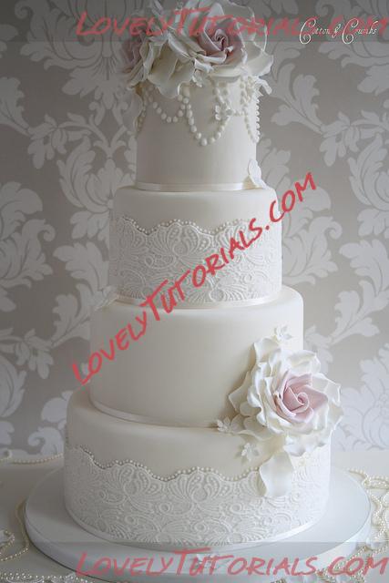 Название: Vintage-couture-wedding-cake.jpg
Просмотров: 0

Размер: 117.2 Кб