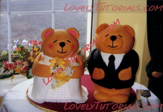 Название: wedding_cake_bears_lg.jpg
Просмотров: 0

Размер: 68.7 Кб