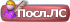 Send PM
