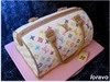 lv resize