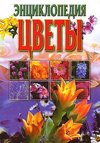 111