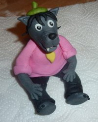 1111