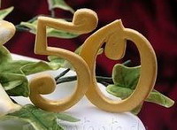 50
