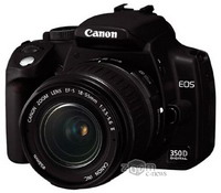 350d