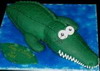 kroko