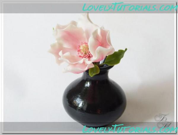 магнолия 11242#post11242