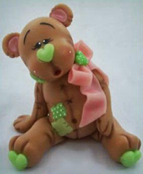 медведь 11249#post11249