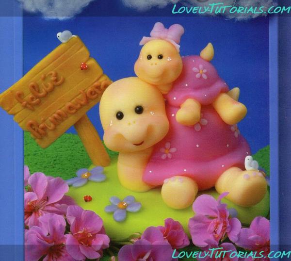 черепаха 11251#post11251