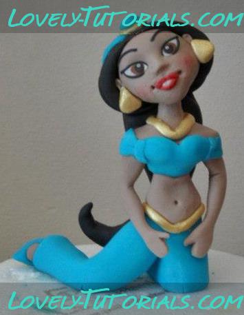 11271&posted=1#post11271