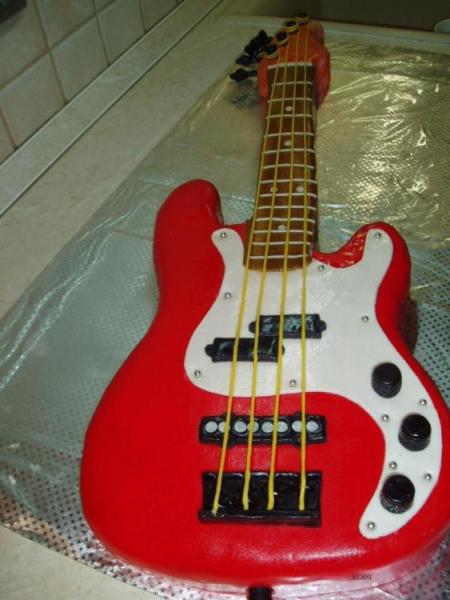 !!!!!!!!!!!!!!!!!!!!!1