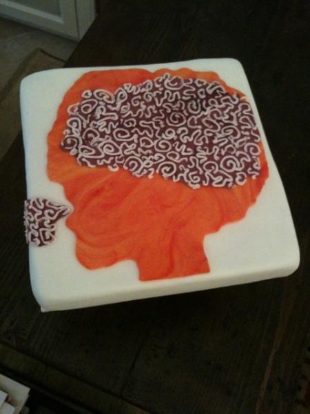 image[1] (7)