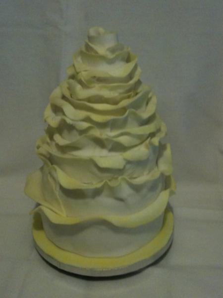 image[3] (3)