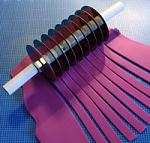 DIY multi ribbon strip cutter 01