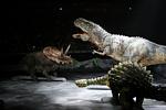 walking with dinosaurs1
