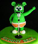 5356745646 7fa6e234d4 z