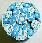 193082 767fd 26166608 h200