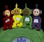 phoca thumb l tele copy