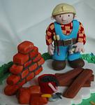 normal bob the builder 2