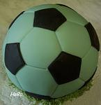 user1 pic2656 1338452962