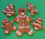 user1 pic1879 1320825731