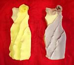 156121 291806727565731 100002092191312 680056 534887439 n[1]