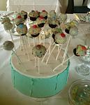 305639 306775242735546 100002092191312 54642614 1416141905 n[2]