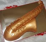 user1 pic695 1312220502