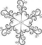 snowflake