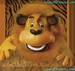 лев 11250#post11250